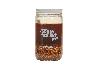 Spicy Ruby Crunch chili crisp foodservice size (1 jar; 24.8 fl oz)